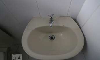 Imagem 7: Casa para Aluguel - Vila Carrão, 2 Quartos, 120 m2