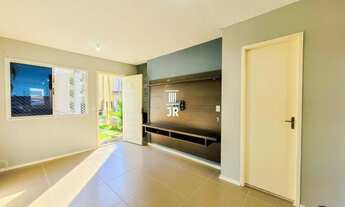 Imagem: Sobrado Igara Canoas Ref. 355