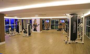 Imagem 7: BAIRRO DE FATIMA - 02 QUARTOS NOVO