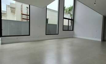 Imagem 7: Casa em Condomínio para Venda em Alphaville GENESIS -SP