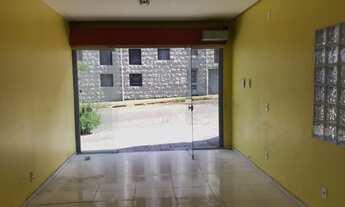 Imagem 3: CAXIAS DO SUL - Conjunto Comercial/Sala - CENTRO