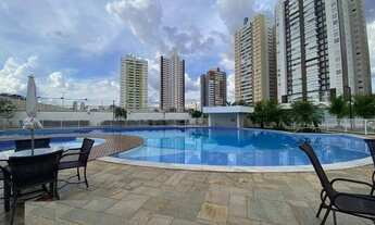 Imagem 4: Apartamento para Venda em Cuiabá/MT