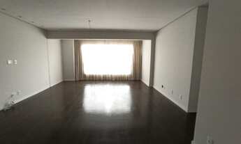 Imagem 2: Apartamento venda Edifício New Avenue com 3 quartos em Pico do Amor - Cuiabá - MT