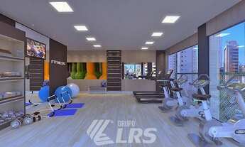 Imagem 7: Excelente Apto com 3 suítes Centro de Balneário Camboriú