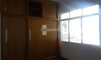 Imagem 7: CAMPOS ELISEOS Apartamento com 2 dormitórios