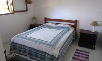 Imagem 5: Oportunidade de terreno<br>em condomínio pé na areia