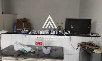 Imagem 4: Sobrado Comercial para Venda em Boituva, Residencial De Lorenzi, 4 dormitórios, 1 suíte, 2