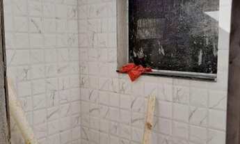 Imagem 7: Apartamento com 3 dormitórios à venda, 66 m² por R$ 380.000,00 - Parque Oratório - Santo A