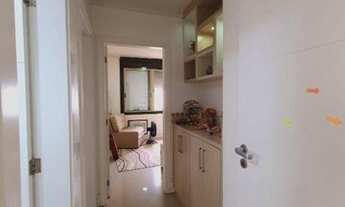 Imagem 6: Apartamento para alugar, 69 m² por R$ 2.250,00/mês - Teresópolis - Porto Alegre/RS