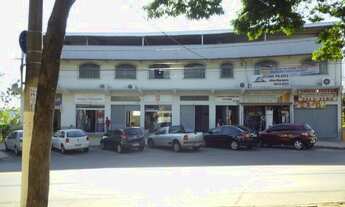 Imagem 4: SALA NO CENTRO COMERCIAL ESTORIL - BAIRRO PALMEIRAS