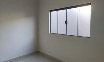 Imagem 6: Casa para Venda - Golden Ville, UBERLÂNDIA - 2 vagas