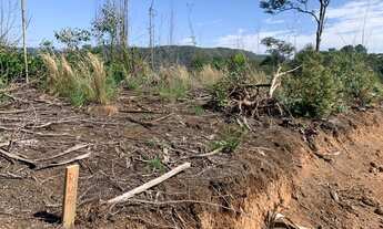 Imagem 11: Terreno parecelado em ate 52x