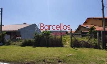 Imagem 2: Terreno Residencial à venda, Centro, Imbé - TE0050