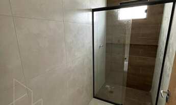 Imagem 7: Casa para Venda em Ponta Grossa, Contorno, 2 dormitórios, 1 banheiro, 1 vaga