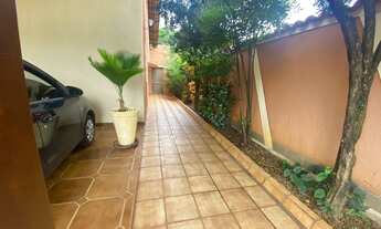 Imagem 4: Casa com 3 dormitórios à venda, 350 m² por R$ 1.700.000,00 - Setor Bueno - Goiânia/GO