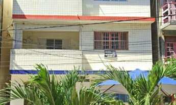 Imagem 5: Apts em Porto de Galinhas pertinho do mar