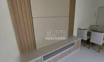 Imagem: Cobertura com 2 dormitórios à venda, 100