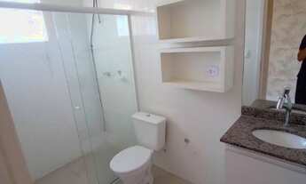 Imagem 6: Apartamento para venda com 75 metros quadrados com 2 quartos