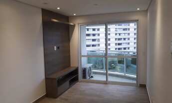 Imagem: Cadoro - Alugo apartamento de 1 dormitório