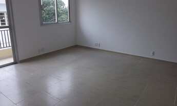 Imagem 2: APARTAMENTO LAZER COMPLETO, NO MELHOR DA VILA SANTA CATARINA !