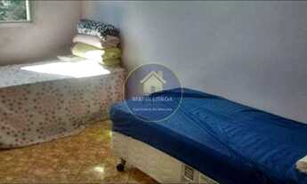 Imagem 4: Apartamento 2 dorm 53 m² R$235mil Taboão São Bernardo do Campo