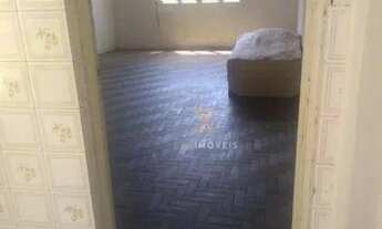 Imagem 4: Apartamento com 3 dormitórios à venda, 145 m² por R$ 635.000 - Catete - Rio de Janeiro/RJ