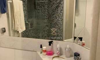 Imagem 5: Apartamento com 4 dormitórios à venda, 147 m² por R$ 1.610.000 - Barro Preto - Belo Horizo