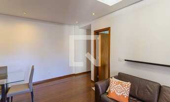 Imagem 4: Apartamento para Aluguel - Lourdes, 3 Quartos, 106 m2