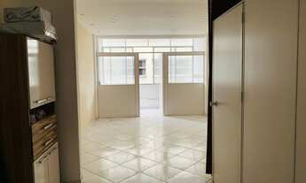 Imagem 4: Kitnet/Conjugado para venda com 48 metros quadrados em Centro - Rio de Janeiro - RJ