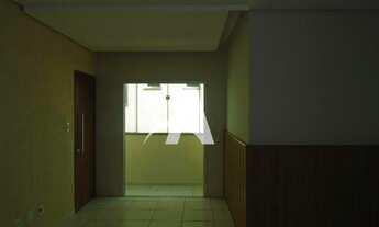 Imagem 4: Aluguel Apartamento SANTA MONICA