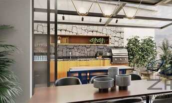 Imagem 7: Casa para Venda em Cabedelo, Jacaré, 3 dormitórios, 3 suítes, 4 banheiros, 2 vagas