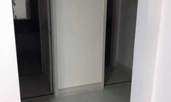 Imagem 5: COD 672 - CEA CORPORATE 44