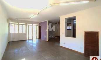 Imagem 2: Casa (sobrado na rua) 4 dormitórios/suite, cozinha planejada