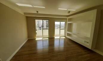 Imagem 1: São Paulo - Apartamento Padrão - Vila Romana