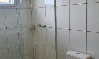 Imagem 7: Casa com 3 dormitórios à venda, 300 m² por R$ 1.500.000,00 - Condomínio Terras do Cancione