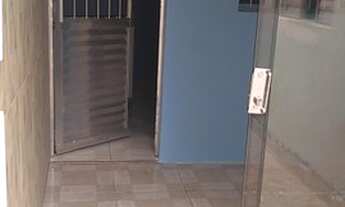 Imagem 4: Belíssima casa Casa com 1 dormitório