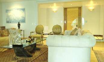 Imagem 5: Oportunidade Jardim América com classe