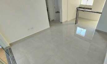 Imagem 4: Apartamento com área privativa muito grande, 2 Quartos e 1 banheiro à Venda, 118 m² por R