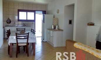 Imagem 7: Casa à venda, 103 m² por R$ 305.000,00 - Bellatorres - Passo de Torres/SC