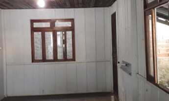 Imagem 4: Aluga-se casa de madeira no bairro Poço Grande