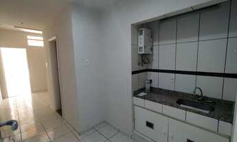 Imagem 5: Apartamento para venda possui 35 metros quadrados com 1 quarto em Centro - Rio de Janeiro