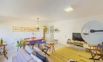 Imagem 7: Apartamento Venda 3 Dormitórios - 93 m² Vila Madalena