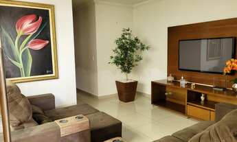 Imagem 6: Casa Jd. Tokio 3 Dorm