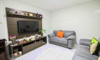 Imagem 4: Casa para Aluguel - Jardim Brasil , 3 Quartos, 180 m2