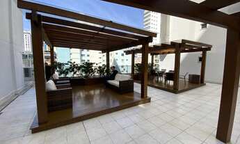 Imagem: Apartamento à Venda, Centro, Balneário