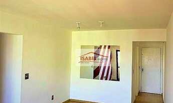 Imagem 3: APARTAMENTO À VENDA