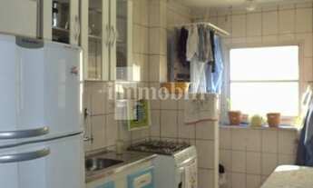 Imagem 4: 1 Dormitório 1 Vaga Próximo Metro!