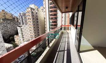 Imagem 3: SãO PAULO - Apartamento Padrão - Perdizes