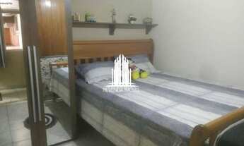 Imagem 7: SOBRADO 3 DORMITÓRIOS, 2 SUÍTE, 6 VAGAS, À VENDA EM SÃO BERNARDO DO CAMPO