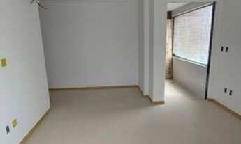 Imagem 6: 21Venda_Apto.Bairro.do.Marco_Seven.Resid&nce./125, 140 ou 143m²!!